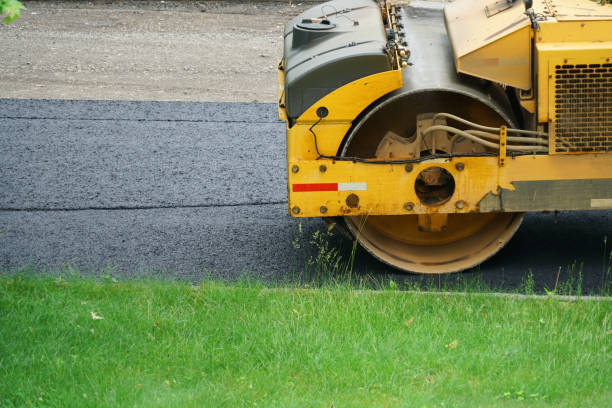  Greenfield, CA Driveway Paving Pros